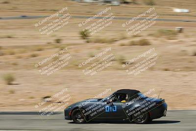 media/Jun-25-2022-Speed Ventures (Sat) [[c4357958d8]]/5-Yellow/940AM Turn 4B/